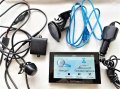 GPS навигация Garmin Nüvi 2589LM, снимка 7