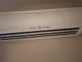 Климатик General Plasma, снимка 4
