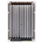 ANIMABG Честотен инвертор 0.75 kW Frequency Drive VFD, снимка 6