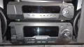 TECHNICS SA-EH790 , снимка 9