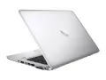 HP EliteBook 840 G3 I5-6300U 8GB 256GB SSD NVME с до 24 МЕСЕЦА ГАРАНЦИЯ, снимка 3