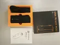 бокс мод Vape (Вейп), Mod (Мод) JAC Vapour SERIES-B DNA 75W, снимка 1