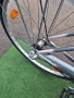 Дамски велосипед - HERA, снимка 5