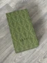 Автентична Gucci Зелена Кутия за Обувки – 35.5 x 20.3 см (14x8 инча), снимка 4