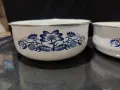 емайлирани купи син лук , снимка 7