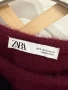 блуза на Zara размер с, снимка 3
