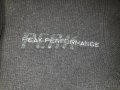Peak Performance (М) детска вълнена горница (яке) , снимка 3