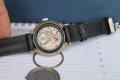СССР часовник ''Восток'' колекционерски, снимка 11