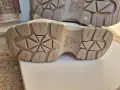 ДАМСКИ БОТИ GUESS 38 НОМЕР, снимка 15