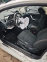 На части Форд Fiesta 2010 ST 1.4i LPG ръчка , снимка 6