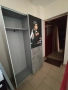 Продавам гардероб , снимка 2