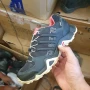 Водоустойчиви маратонки ADIDAS TERREX SWIFT R2 GORETEX номер 39,5-40 2/3, снимка 1