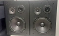 🔊 Тонколони IQ ST 1.1 – Немско качество, отличен звук 🔊, снимка 1