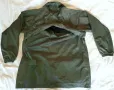 Винтяга US Basic, снимка 6