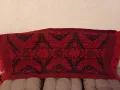 Килим, снимка 8