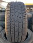 Зимни гуми 235/45/19 CONTINENTAL , снимка 3