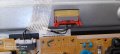 POWER BOARD, BN44-00806A,L40S6_FDY, снимка 4