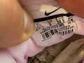 Nike Flex номер 38,5, снимка 6
