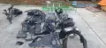 Продавам тези части от suzuki burgman 650abs, снимка 1