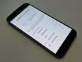 Samsung Galaxy S7 32GB, снимка 10