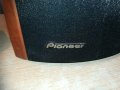 ПОРЪЧАНИ-pioneer s-cr59 2x80w-8ohm-внос швеицария, снимка 7