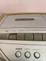 Радиокасетофон с CD Panasonic, снимка 6