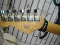 Fender Stratokaster by USA, снимка 4