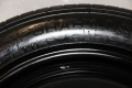 Резервна гума патерица Peugeot 207 (2006-2014г.) 4x108 / 65.1, снимка 5