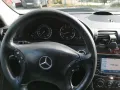 Mercedes-Benz C 240 2005г., снимка 12