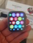 Ultra 8 MAX Smartwatch , снимка 6