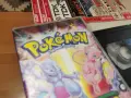 POKEMON-ПЪРВИЯТ ФИЛМ-ORIGINAL VHS TAPE 0609261319L1, снимка 5