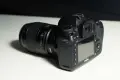 Обектив Canon EF 100/2.8 USM macro, снимка 4