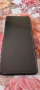 Продавам Xiaomi Redmi note 9 pro , снимка 7
