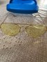 Различни модели слънчеви очила, снимка 7