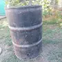 Варели за фураж - различни размери, снимка 2