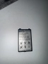Sony Ericsson T230 (КАТО НОВ), снимка 3