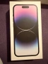 iPhone 14 Pro 128 GB deep purple, снимка 8