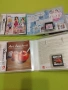 Продавам игри за nintendo DS, снимка 4