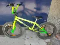 BMX Bulls BAR BAR, снимка 2