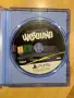 Игра За PS5 Need For Speed Unbound, снимка 4