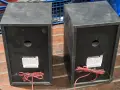 Дървени колони 60w,перфектни, снимка 5