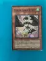 Карти Pokémon и Yu-Gi-Uh!, снимка 2