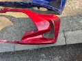 Предни брони Тойота Ярис Toyota Yaris IV само за 120лв. броя 52119-K0050 52119-K0060, снимка 3