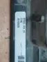 Компютър за Фиат Пунто 99-05г. 1.2 60к.с. 61600.389.04 / IAW 59F.M2 / HW002, снимка 3