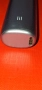 Електронна цигара IQOS lil solid, снимка 3