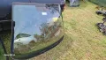Предно (челно) стъкло за Peugeot 206 CC/ Пежо 206 ЦЦ 2000-2008, снимка 13