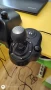 Комплект Logitech G29, снимка 6
