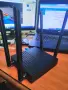 TP-Link Archer C64 Безжичен двулентов Gigabit рутер с MU-MIMO , снимка 5