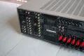Denon AVR-1802 – 6.1 Канален Аудио/Видео Ресивър, снимка 6