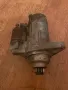 Стартер за Фолксваген Поло 1.4 TDI 02Z 911 023 H, снимка 4